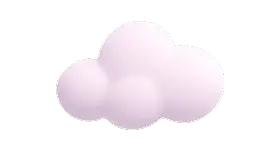 cloud1